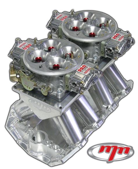 sheet metal cylinder head engine